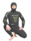 Гидрокостюм Salvimar GARDA Spearfishing 101 ЯМАМОТО, 7 мм