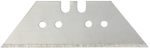 STAYER A24, 5 шт, трапециевидные лезвия, Professional (0925-S5)