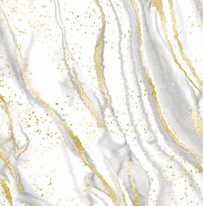 Фартук панель Рецциато 600*3000мм