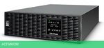 Источник бесперебойного питания CyberPower OL6KERT3UPM