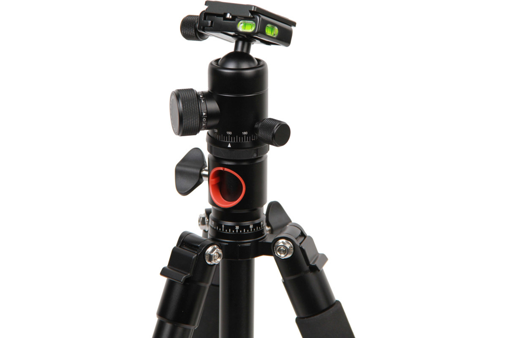 Штатив Falcon Eyes Hangman 160 BH2