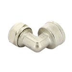 Угольник МП с ВР 20x3/4 (NTM)