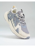 Кроссовки Rage Ultra Comfort gray