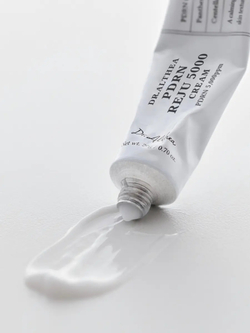 Althea Укрепляющий интенсивный крем с ПДРН и гидролатом центеллы Reju 5000 Cream PDRN 20ml