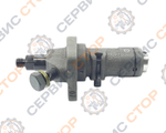 B410-SF138-1
