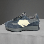 New Balance 327 • Blue