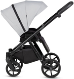 Детская коляска Tutis Uno 6 Plus Essential collection 2 в 1 1602142 Risso