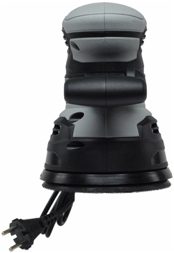 Эксцентриковая шлиф.машина РЕСАНТА ЭШМ-125/5Э