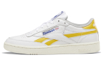 Кроссовки Reebok Revenge Club C Plus