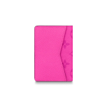 Картхолдеры и кошельки LOUIS VUITTON, M30778