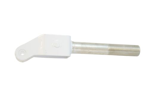 Передняя вилка WHITE