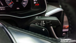 Audi A6 (C8) 40 TDI Premium (05.2020)
