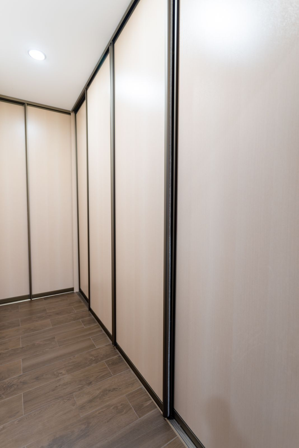 Делюкс Премиум 3-комнатный