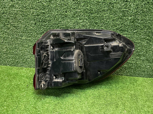 Фонарь левый внешний BMW X3 G01 X3M F97 (17-21)