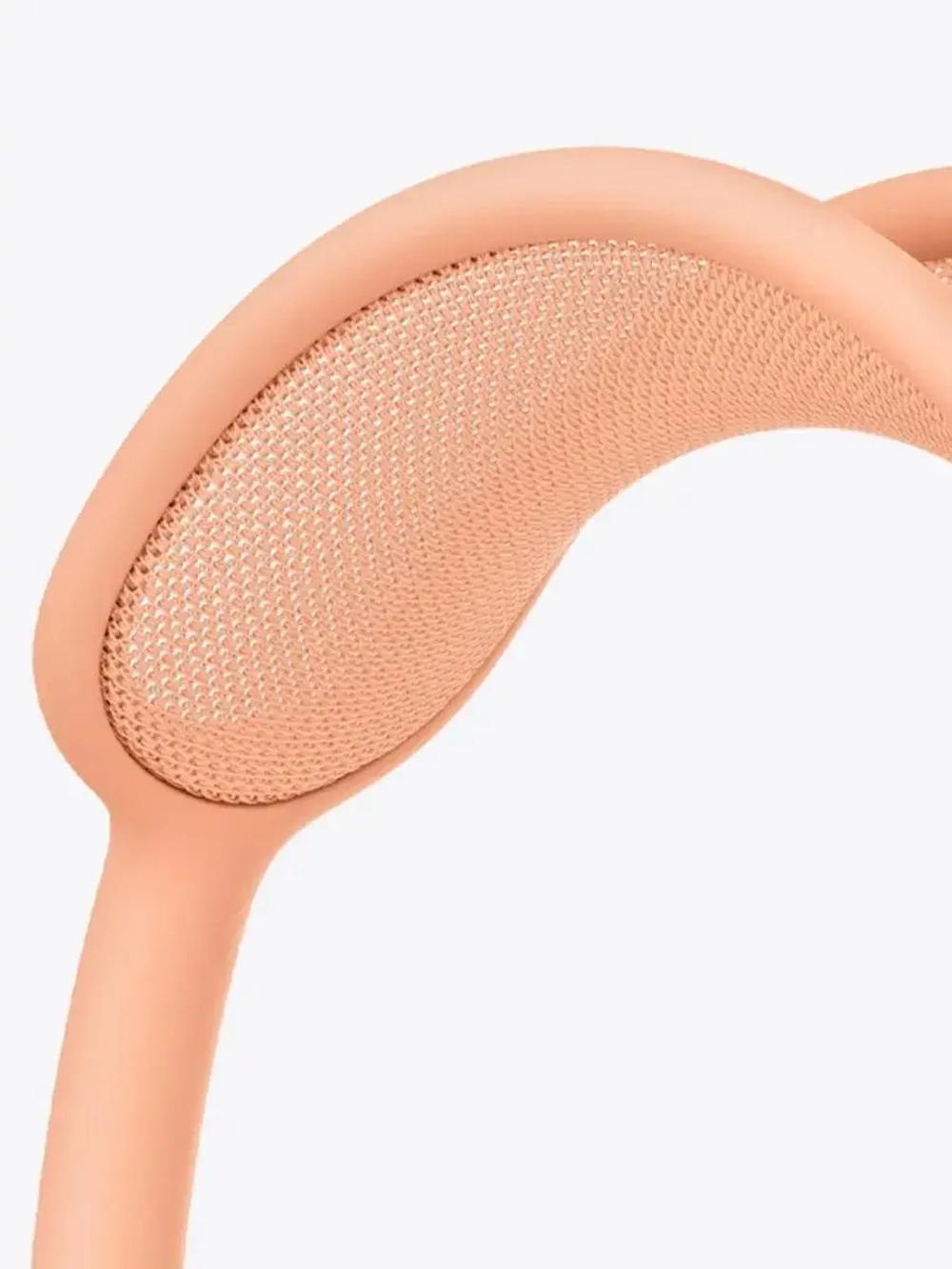 Наушники AirPods Max 2 (2024) USB-C (Orange)