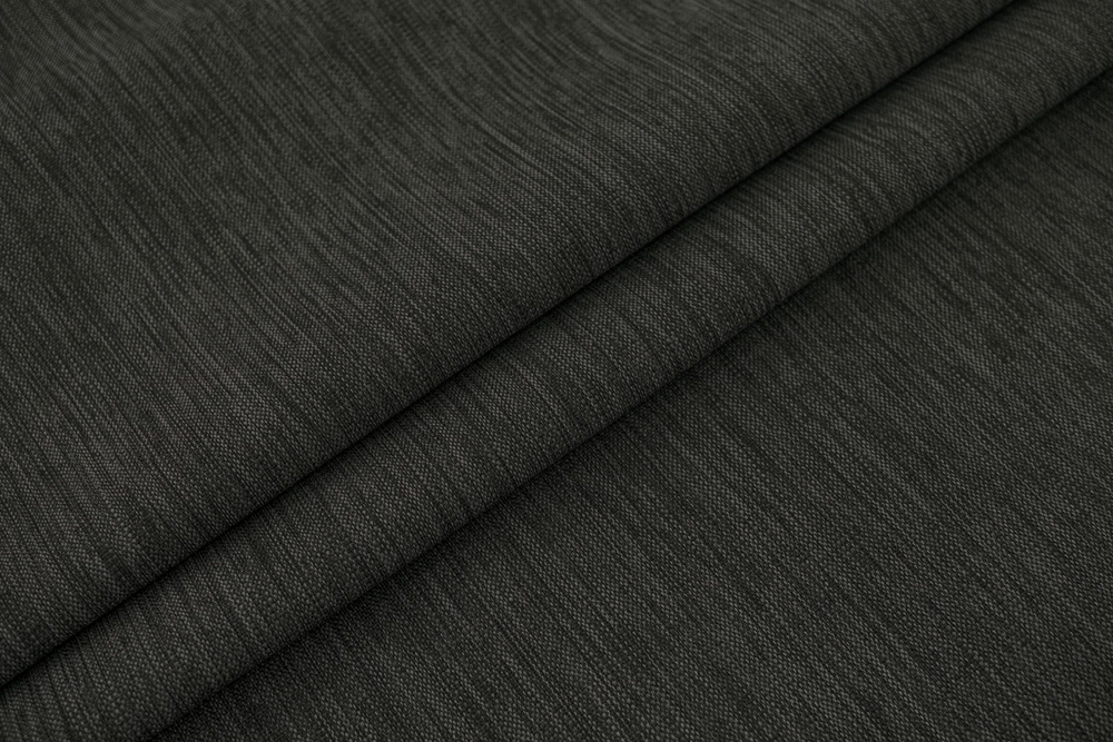 MARKETPLACE-R 09 мебельная ткань рогожка