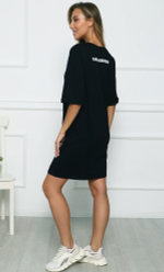 Туника Т-4146