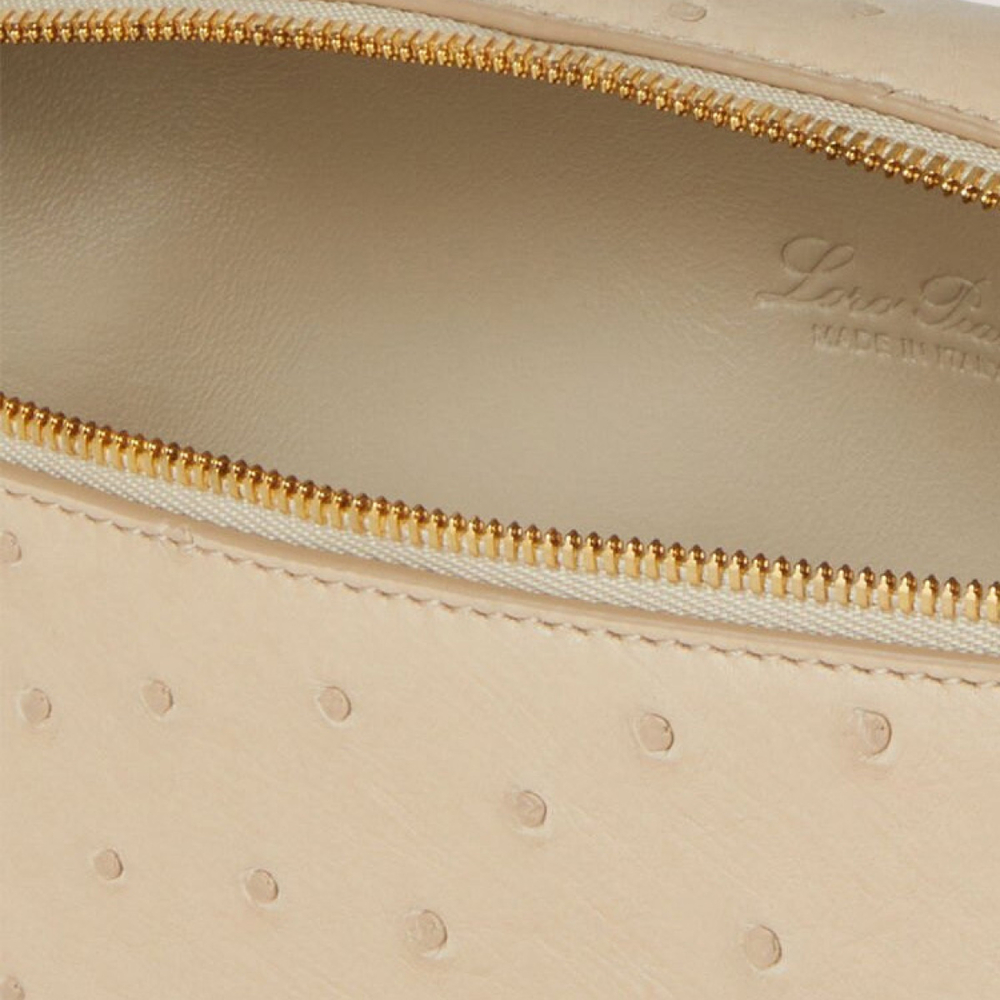 Сумки Loro Piana ExtraPocket L19 /, FAN4199-D0FW