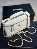 Сумка CHANEL