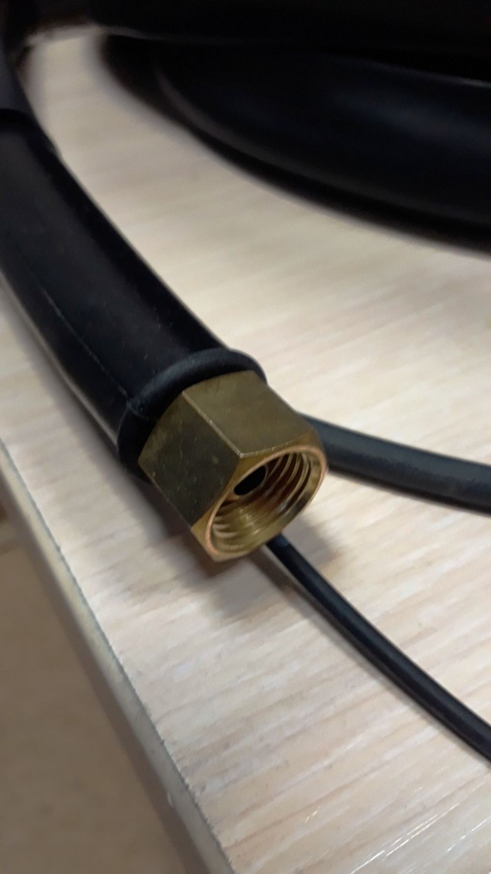 плазмотрон М15000 ручной