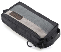 ToolPouch Medium PRO