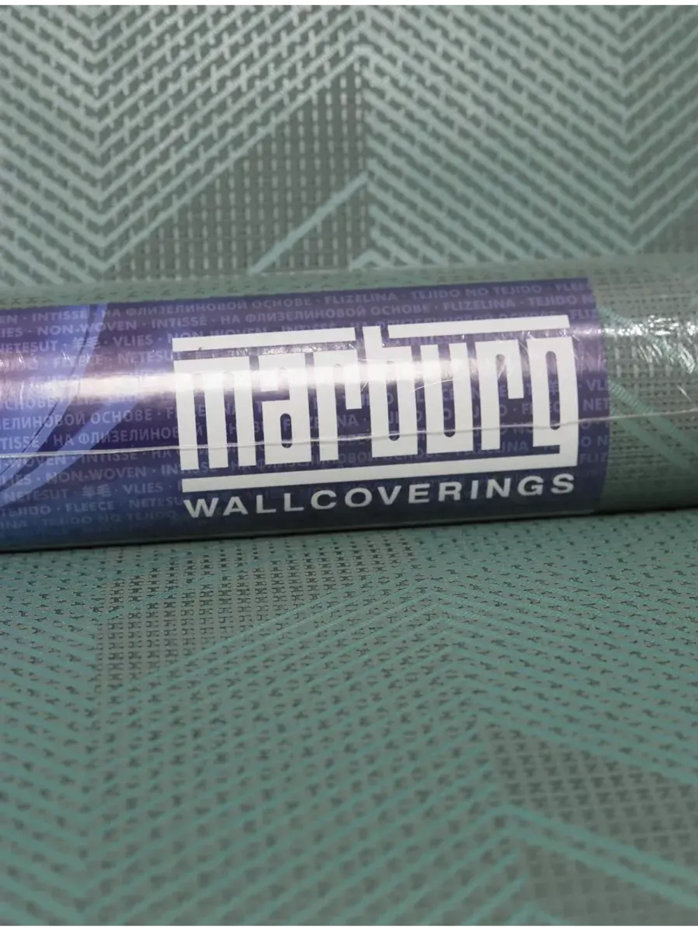 Обои флизелиновые 30803 Montego Германия