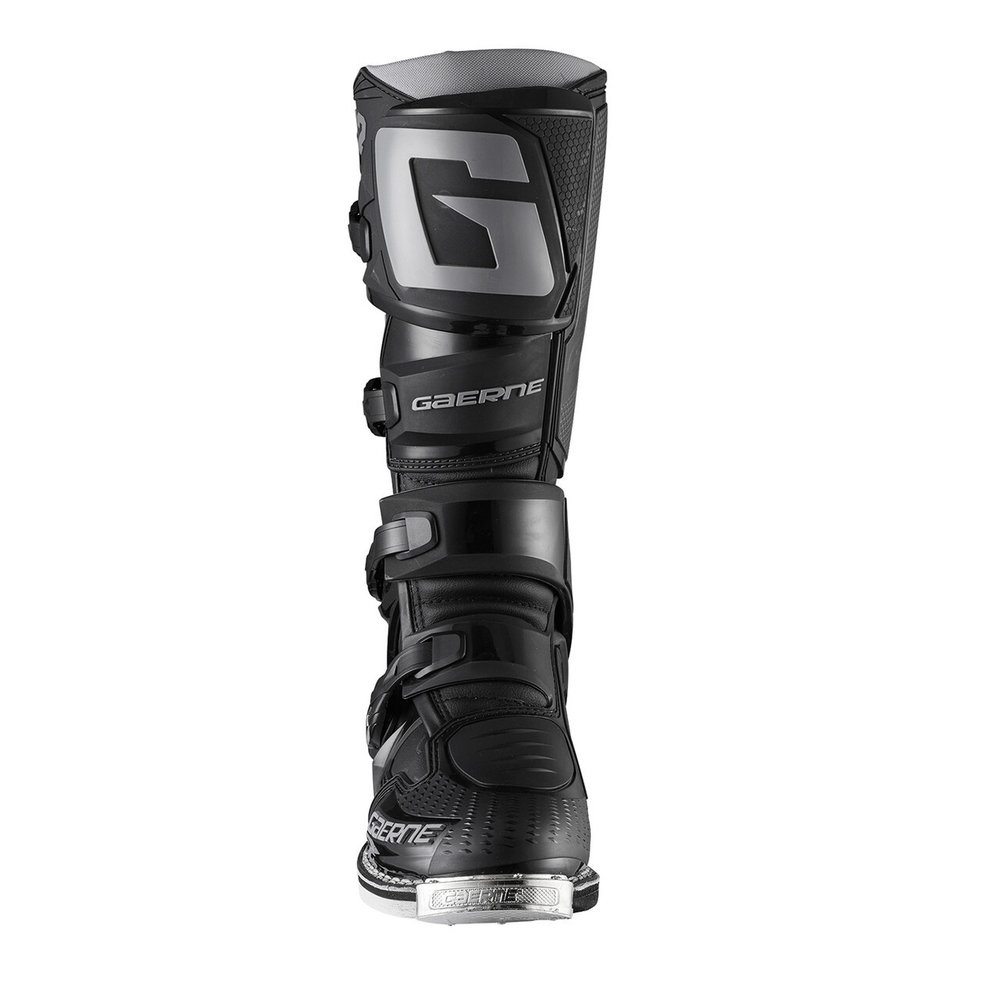 Мотоботы кроссовые GAERNE SG-12