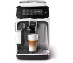 Кофемашина Philips EP3243 Series 3200 LatteGo