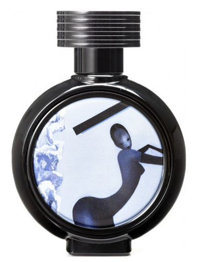 Haute Fragrance Company Indian Venus EDP