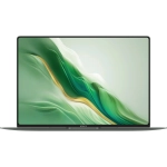 Ноутбук Honor MagicBook Art 14 MRA-521 Core Ultra 5 125H 32Gb SSD1Tb Intel Arc 14.6" OLED Touch 3.1K (3120x2080) Win11Home green (5301AKXN)