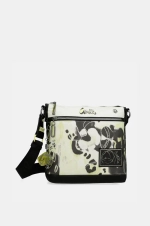 Сумка Anekke 40873-069