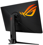 Монитор 32" ASUS ROG SWIFT PG329Q