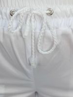 Брюки женские БР.034