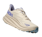 Кроссовки женские Hoka X FPM Clifton 9