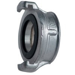 Головка муфтовая CHAMPION ГМ-100 (D-4")   C2548