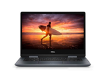 14" Ноутбук Dell Inspiron x360 5482 (1920x1080, Intel Core i5-8265U, RAM 12ГБ, SSD 256ГБ, Intel UHD Graphics 620, Win 10 Pro)