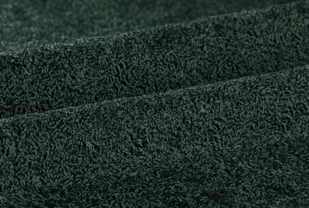 Искусственный мех Charisma (Харизма) 05