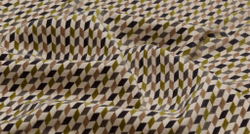 Шенилл-жаккард Smalta (Смальта) 04