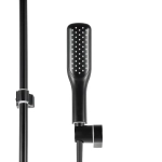 Душевая система Royce Queen (RCS-110104BL)