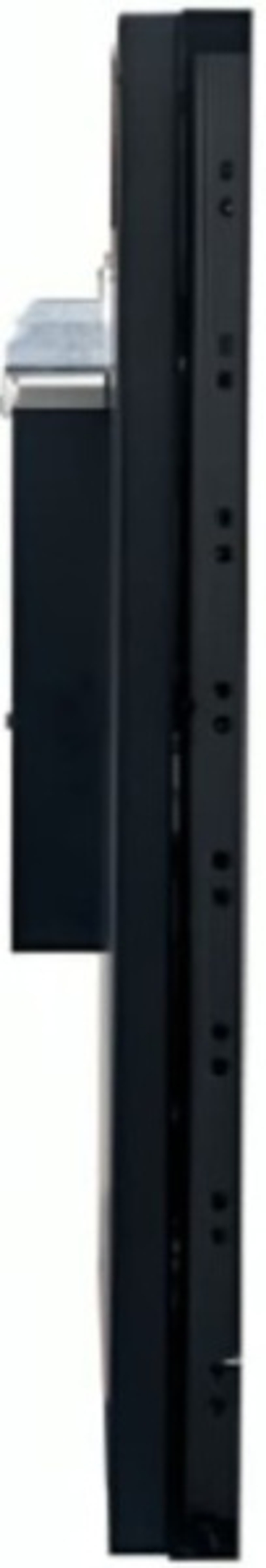 Панель LCD 55' Dahua DHI-LS550UCM-UF