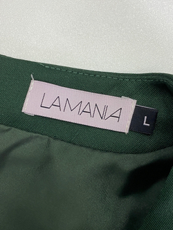 Платье Lamania