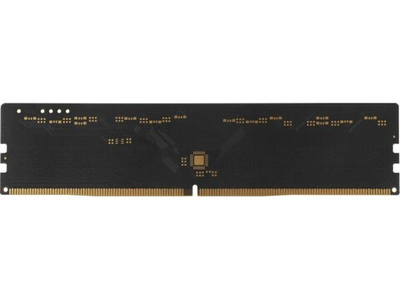 Оперативная память ADATA AD5U560016G-B, DDR5 1х 16ГБ 5600 МГц, DIMM, OEM