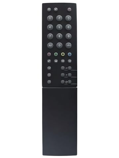 Пульт для Loewe Calida FB100 (105-094B)
