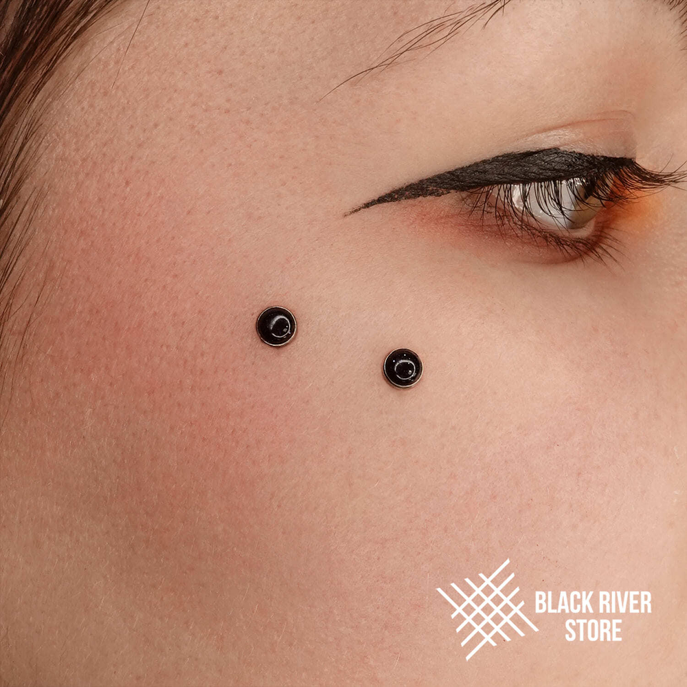 Накрутка IG Space