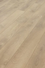 Ламинат AlixFloor City Line Дуб пепельный ирландский