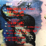 The Cure / 4:13 Dream (2LP)