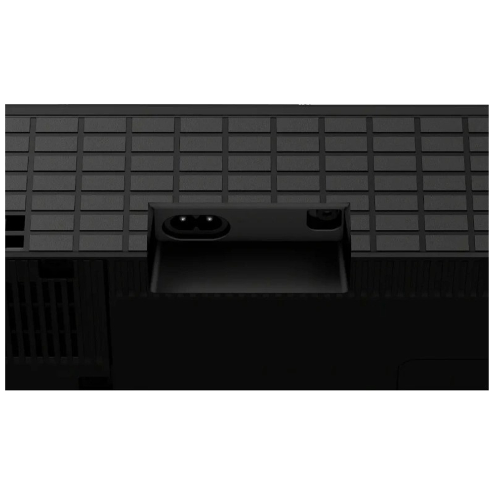 Саундбар Sony BRAVIA Theatre Bar 9, Black (HT-A9000)