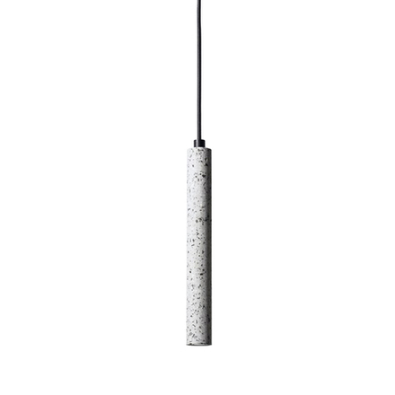 Pendant design lamp  Bang by Bentu Design (White)