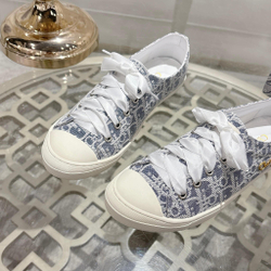 Christian Dior Lucky Sneaker (4 colors)