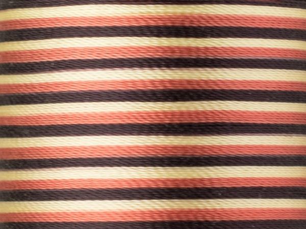 Нитки вышивальные вискоза Madeira Rayon №40, 200 м, цв. 2054, 9840, 5 катушек